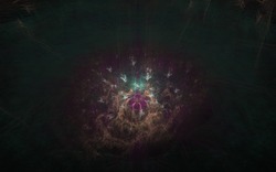 2014 05 27 Symphony in Silence 34-black.jpg